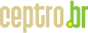 Logo CEPTRO.br